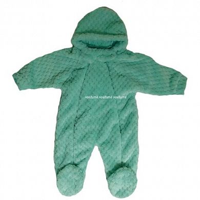 "�����" ���������� ������� ���� "�����" ��177 � ������