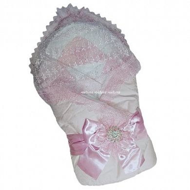 "�����" �������� �������� �� ������� ������� ��� �130�-2� (����) "�������" � ������