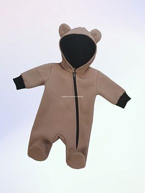 "�����" ���������� � ������ �������� ��160 "��������"  ? ������