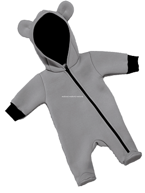 "�����" ���������� � ������ �������� ��160 "��������"  � ������