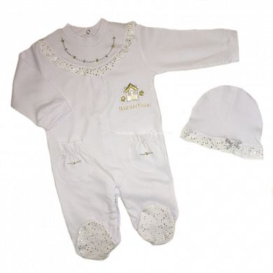 "�����" �������� ���������� + ������ �� ������� �352 ����� "�������" � ������