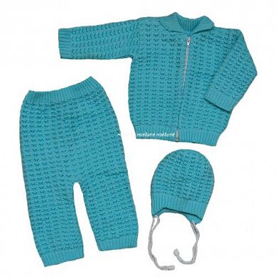 "�����" ������ �� 3-� ��������� ������� ���� "���" ������ "�����" � ������