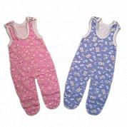 "�����" �������� ������� �������� �� ��������� ������� "��������" ���075