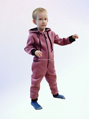 "�����" ���������� � �������� ����� � ������� ��174 ��������� "��������" � ������