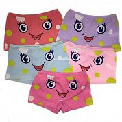 �������-������� �� ������� 