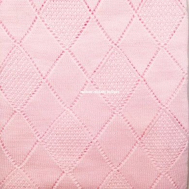 "�����" ���� ������� �� ��������� ������� "���������" � ������