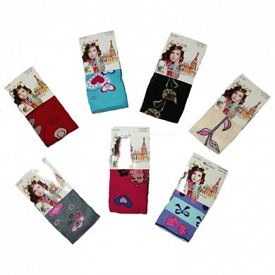 ��������  �� ������� � �������� �2 � ������