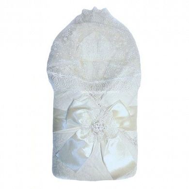 "�����" �������� �������� �� ������� �������  ��� �130�-2� (�����-�����) "�������" � ������